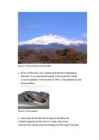 Etna vulkaan #3
