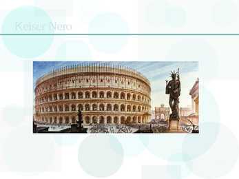 Colosseum #2