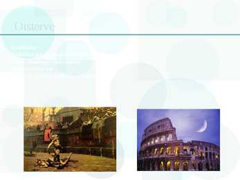 Colosseum #6