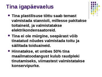 Tina #4