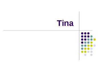 Tina