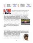 Autosport #10
