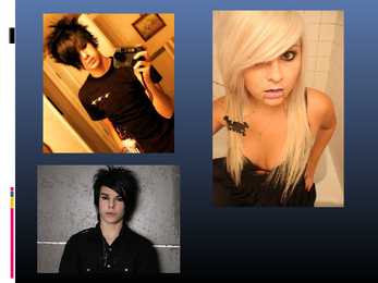 Emo #7