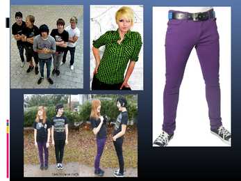 Emo #10