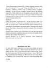 Romantism #5