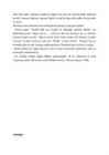 Romantism #8