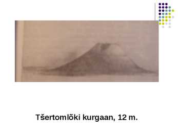 Sküütide kunst #20