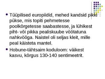 Sküütide kunst #23