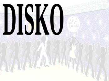 Disko