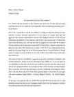 Are men better directors than women-
