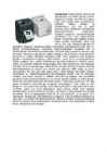 Termoprinter #2