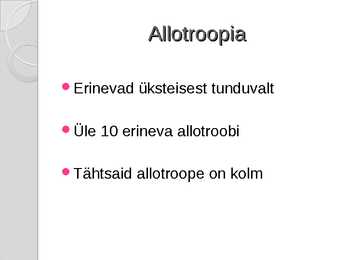 Fosfor #5