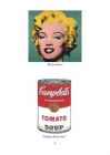 Referaat Andy Warhol #6
