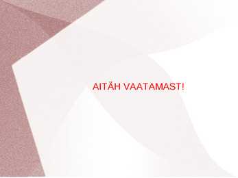 Kanuti Gild #8