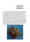 Krakatau vulkaan
