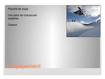 Powerpoint Presentatsioon Hobidest #3