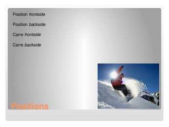 Powerpoint Presentatsioon Hobidest #4