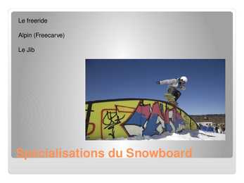 Powerpoint Presentatsioon Hobidest #5