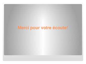 Powerpoint Presentatsioon Hobidest #6