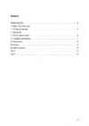 Must nool - Robert Louis Stevenson #2