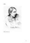 Must nool - Robert Louis Stevenson #11