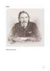 Must nool - Robert Louis Stevenson #12