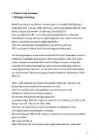 Must nool - Robert Louis Stevenson #4