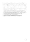 Must nool - Robert Louis Stevenson #5