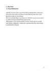 Must nool - Robert Louis Stevenson #6