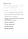 Must nool - Robert Louis Stevenson #7