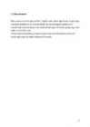 Must nool - Robert Louis Stevenson #8