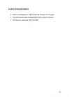 Must nool - Robert Louis Stevenson #10