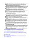 1900-1910 aastate mood Worldi fail