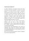 Jäätmete sorteerimine #4