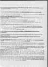 Geograafia eksamiks #20