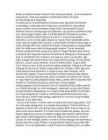 Dorian Gray portree-Oscar Wilde #2