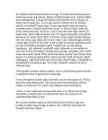 Dorian Gray portree-Oscar Wilde #3