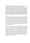 Praktiline inelligentsus #5
