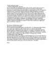 Kas maailm on loodud inimeste jaoks-
