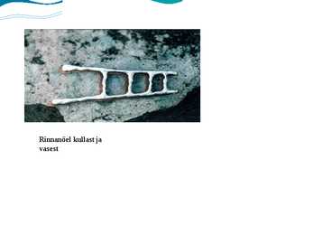Nimetu #9