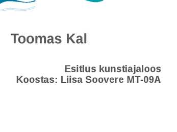 Nimetu