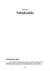Eesti Vabadussõda
