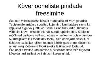 Freespingid #11
