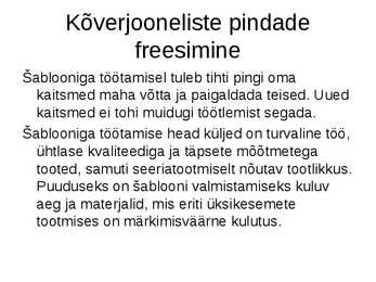 Freespingid #12