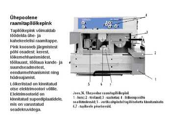 Freespingid #20