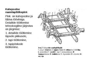 Freespingid #23