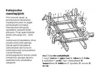 Freespingid #24