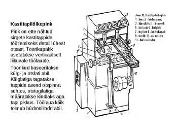Freespingid #25