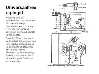Freespingid #4