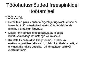 Freespingid #31